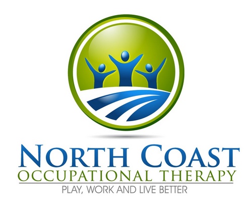 Occupational Therapy services for adults and children in northwest British Columbia, Canada.