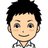 島崎三歩のTwitterプロフィール画像