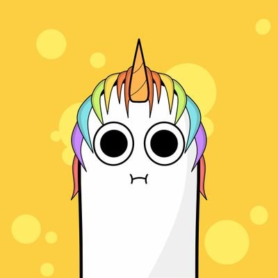 Small Baby Guys Coming With Unique Style. Discord Soon. #SmallBabysGuys