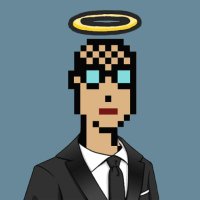 Metavestor (@metavinvestor) 's Twitter Profile