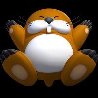 Luuuuu (@luuuuuval) 's Twitter Profile