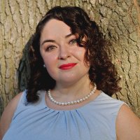 Monica Castillo (@mcastimovies) 's Twitter Profile Photo Monica Castillo (@mcastimovies) 's Twitter Profile Photo