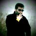 م_مهرداد 💚🤍❤️ Profile picture