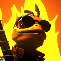 nft collector (@siyabendnft) 's Twitter Profile