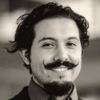 Leonardo E. Valdivia (@leovaldevo) 's Twitter Profile Photo Leonardo E. Valdivia (@leovaldevo) 's Twitter Profile Photo