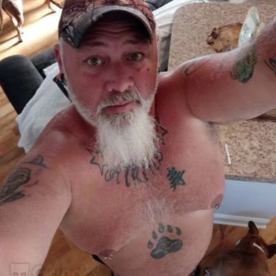 Tommy91172's profile picture. Im just me