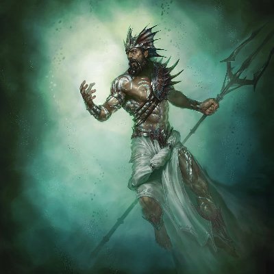 Streamer
https://t.co/KrBaLwY9sv
Use Coupon Code TAKEDOWN for 10% off on Glytch Enegry