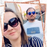 Aurə🧸 (@auree28) 's Twitter Profile