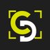 Canxinoxdentro (@cancinoxdentro) Twitter profile photo Canxinoxdentro (@cancinoxdentro) Twitter profile photo