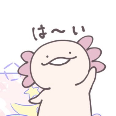 amazingimosatsu's profile picture. 