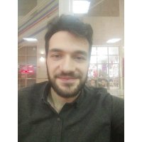 Abdullah Öztürk(@AbdullahOztuurk) 's Twitter Profileg