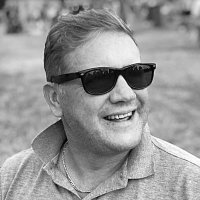 Neil QIC Trims (@interiors_neil) Twitter profile photo