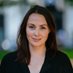 Fanny Bénard (@fannybnrd) Twitter profile photo Fanny Bénard (@fannybnrd) Twitter profile photo
