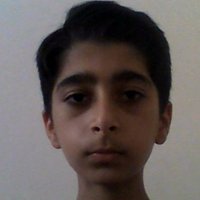 Muhammed Eren ÇETİNKAYA (@muhammederenet2) 's Twitter Profile