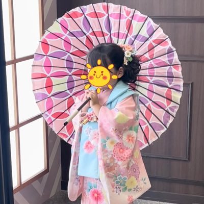 ka06as02yu03's profile picture. 2019年6月24日(月)女の子出産。 私は要領が悪い為いつも振り回されてる🙄 機械音痴で色々不器用。得意なものなんて無い😇 Twitter初心者のようなもの。娘は幼稚園児、私はパート。面倒くさがりやの超短気🤷‍♀️もっと大人になりたい…。無言フォロー、いいね失礼します🙇‍♀️育児メインですが他もたまに。