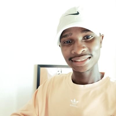 BhekithembaKhu3's profile picture. Every day I'm hustling