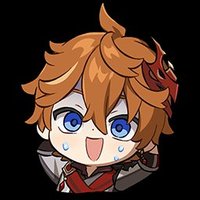 what are chaeya doing? (@chyadoingstuff) 's Twitter Profile Photo