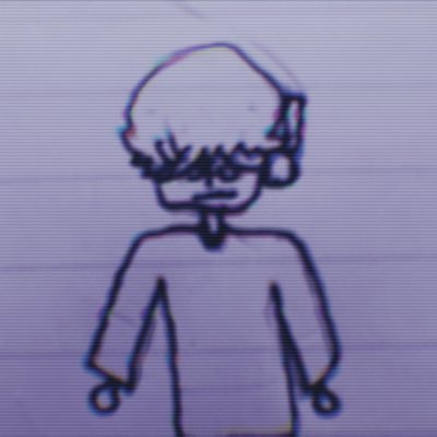 for_god_und_'s profile picture. composer 06