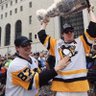 pensfan8714's profile picture. ✧ Full time Pittsburgh Penguins fan ✧ Occasional television and movie watcher ✧ Part time book reader ✧