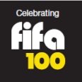 FIFA Records PR (@fifarecordspr) 's Twitter Profile