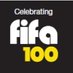 FIFA Records PR (@fifarecordspr) Twitter profile photo FIFA Records PR (@fifarecordspr) Twitter profile photo