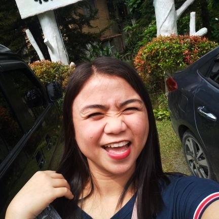 MellijorJessa's profile picture.