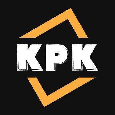KPK Mag yedek hesabı 

Rock ve Metal Müzik Haberleri, Sinema ve Dizi gündemi
