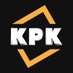 KPK (@kpk_mag) Twitter profile photo KPK (@kpk_mag) Twitter profile photo