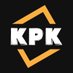 KPK (@kpk_mag) Twitter profile photo