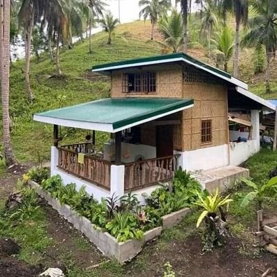 forprofit78's profile picture. business minded