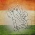 Shoytani Buddhi🤟 (@abhijit81360871) Twitter profile photo Shoytani Buddhi🤟 (@abhijit81360871) Twitter profile photo