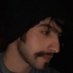 abdulrahmmanalm (@abdulra42822307) Twitter profile photo abdulrahmmanalm (@abdulra42822307) Twitter profile photo