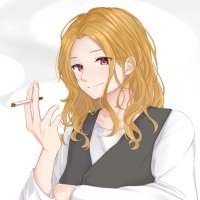 ラブアース【ストグラはまり中】(@loveearth_kouya) 's Twitter Profile Photo