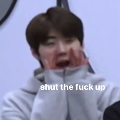 BTS 💜TXT 💚Enhypen ❤️new 👖💗Bahiyyih 💛