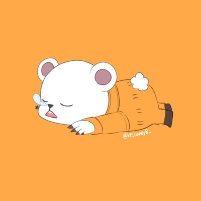 あいねさんのプロフィール画像