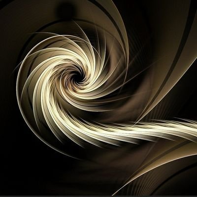 Waldusiaczek's profile picture. Humanitarny ludź. Suweren. Fanboy demokracji. Unijczyk.
#StandWithUkraine