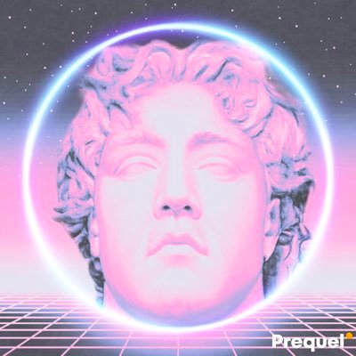 chosenhelios's profile picture. solar powered