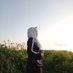 Hana_Alnajjar (@hana_alnajjar55) Twitter profile photo Hana_Alnajjar (@hana_alnajjar55) Twitter profile photo