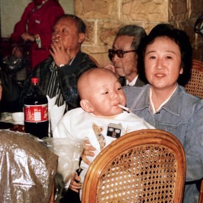 135Acyw's profile picture. 