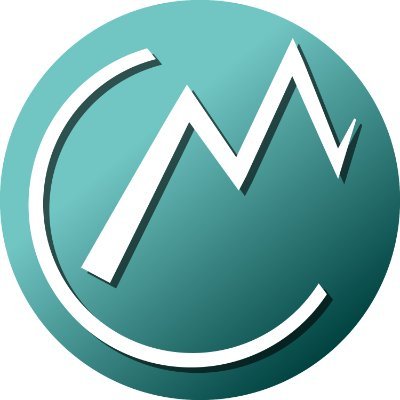 matterofcrypto Profile Picture
