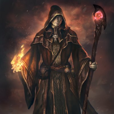 Post Web3 Wizard | Lunar Punk | Zero Knowledge Proof Applications Enthusiastic
