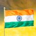 Hariharan (@harishmhk1) Twitter profile photo Hariharan (@harishmhk1) Twitter profile photo