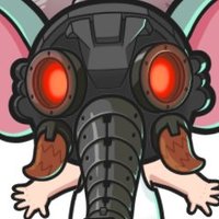 がんばるVtuberパオちゃん (@paopaopao3745) 's Twitter Profile Photo がんばるVtuberパオちゃん (@paopaopao3745) 's Twitter Profile Photo