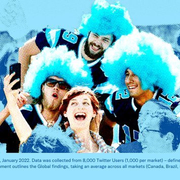 aramsholog's profile picture. 