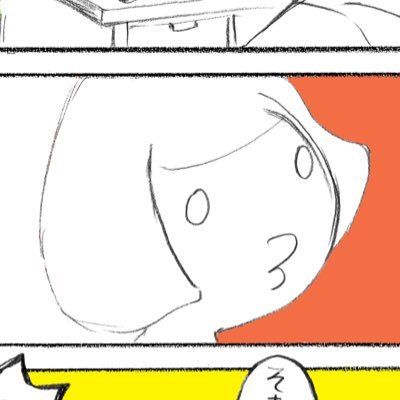 ポッポマメさんのプロフィール画像