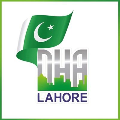 This is the Official Page of DHA Lahore - An Ultimate Living Concept

                                      UAN +92 (42)  111-342-547