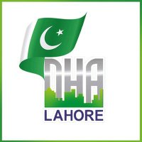 DHA Lahore(@DHALhr_Official) 's Twitter Profile Photo