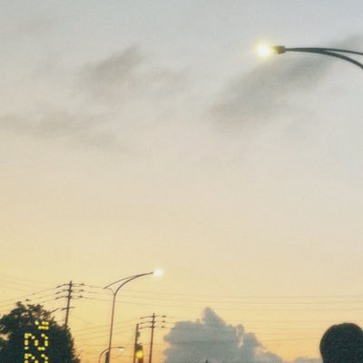 ma_diary_design's profile picture. 急性期5年ほど→冬は派遣看護師 →施設系看護→
