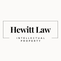 Hewitt Law PLLC (@hewittlawpllc) 's Twitter Profile