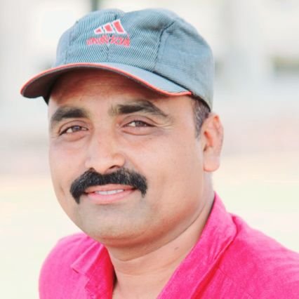 Asst.Teacher of English
At Jai Bhawani Vidyamandir Deolegavhan Tq.Jafrabad Dist.Jalna
